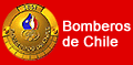 Bomberos de Chile