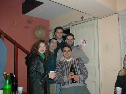 foto de la celebracion 1