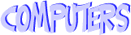 Computers